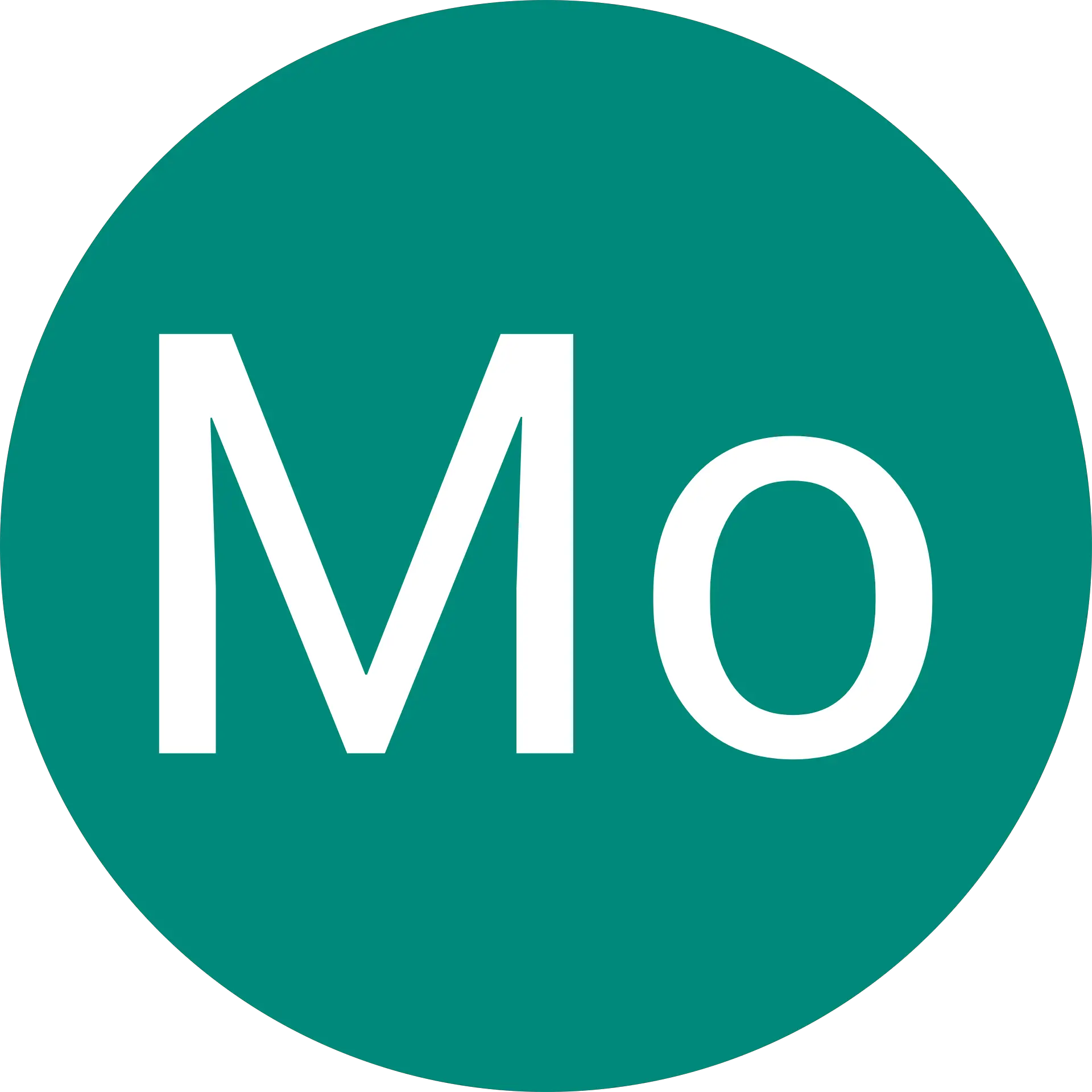 Mo Alala