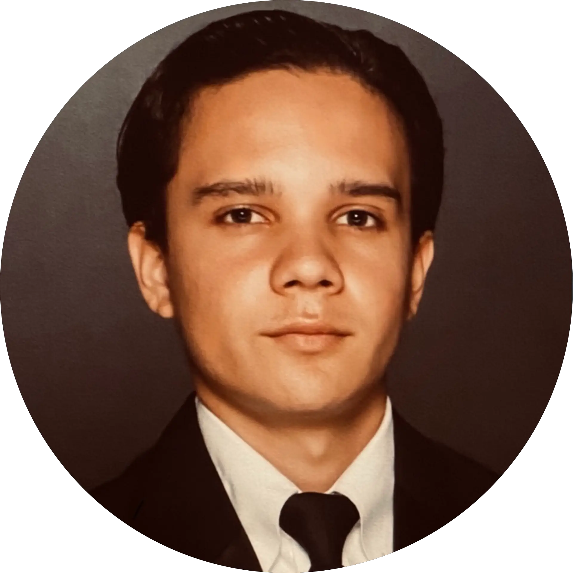 Marco Sierra