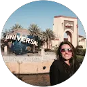 Estefania Cruz