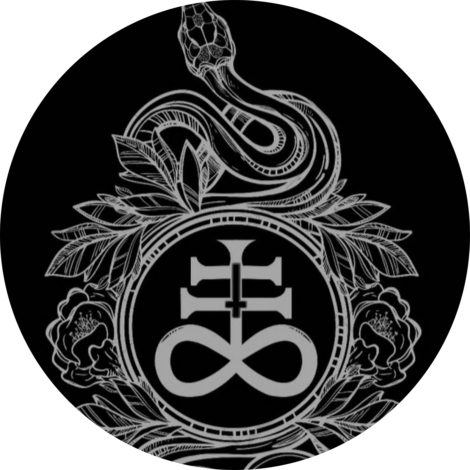 Memento Mori (Gaming)
