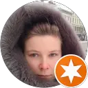 Ana P