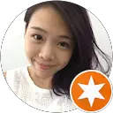 Eunice Lee