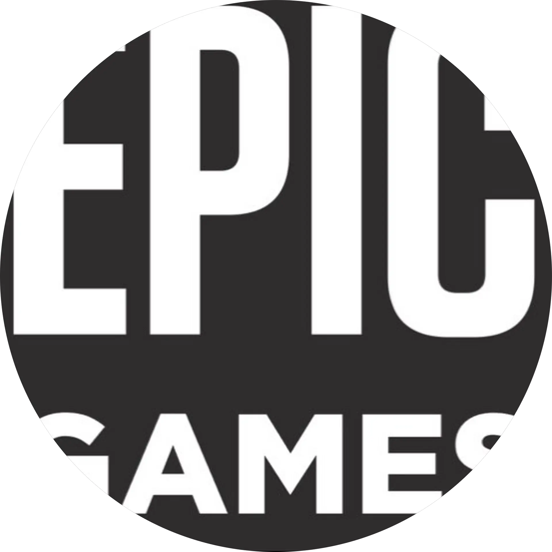 Epic Games
