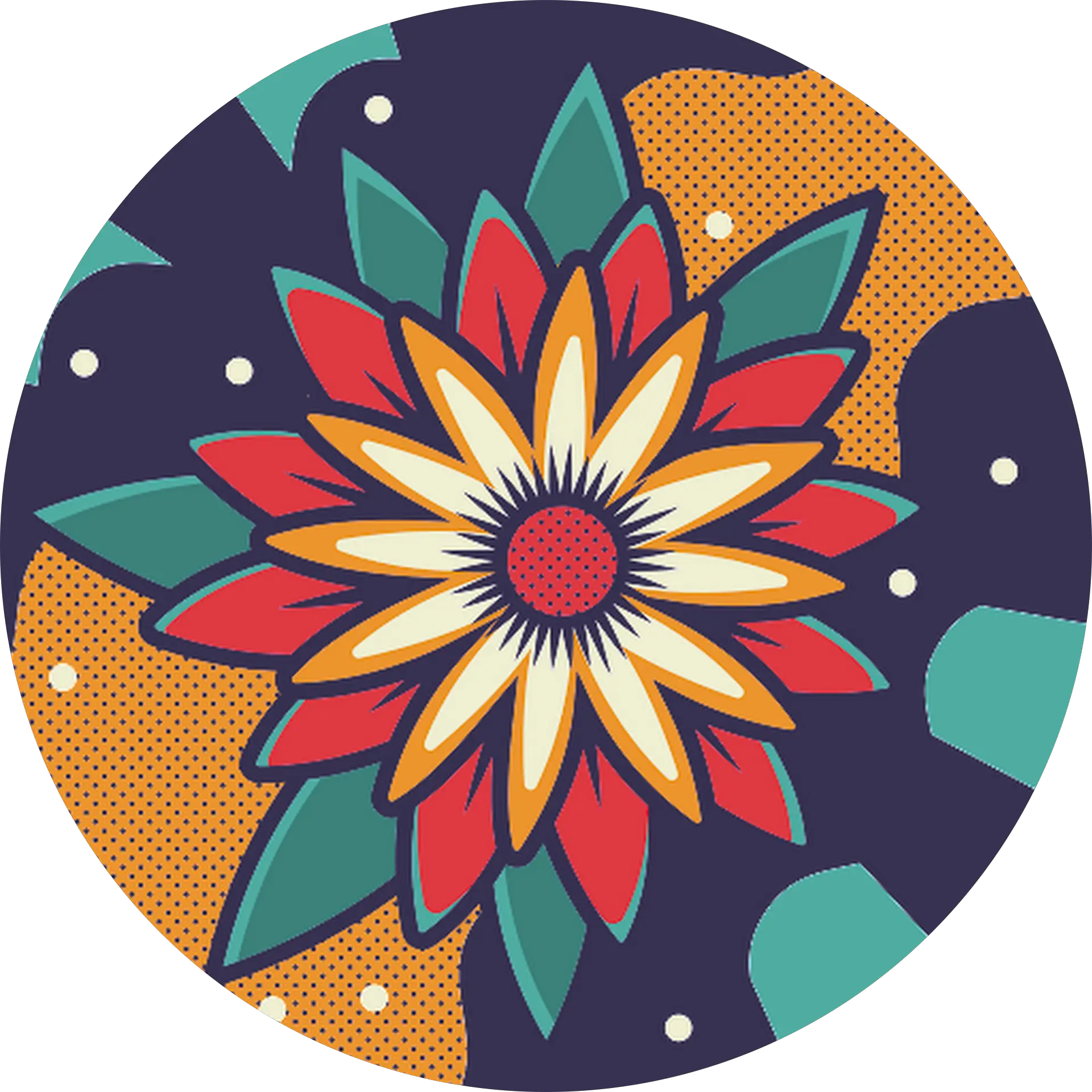 Jessi Davis