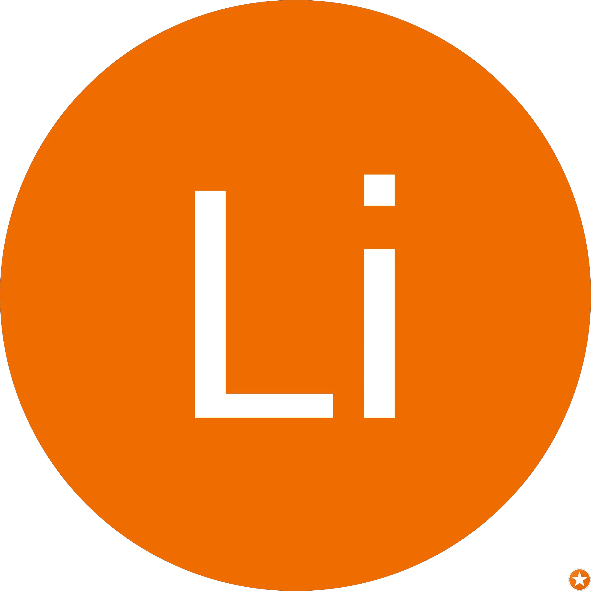 Li