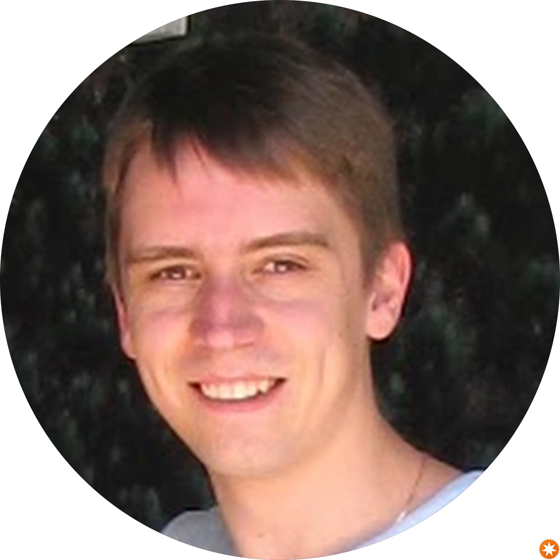Renats Stozkovs