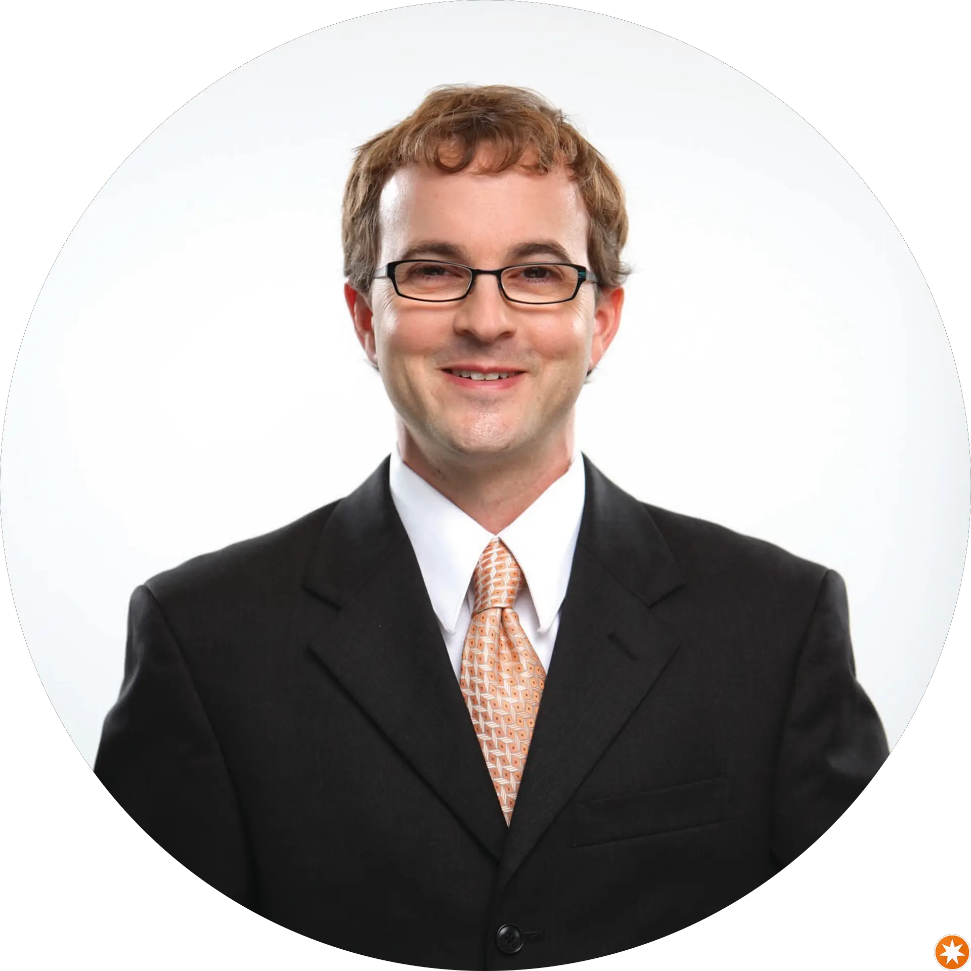 Jason Pochert (JasonP)
