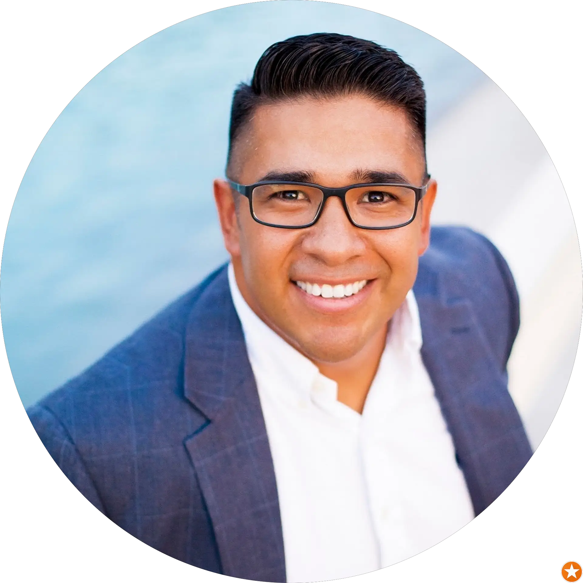 Paul Cruz NMLS 930718