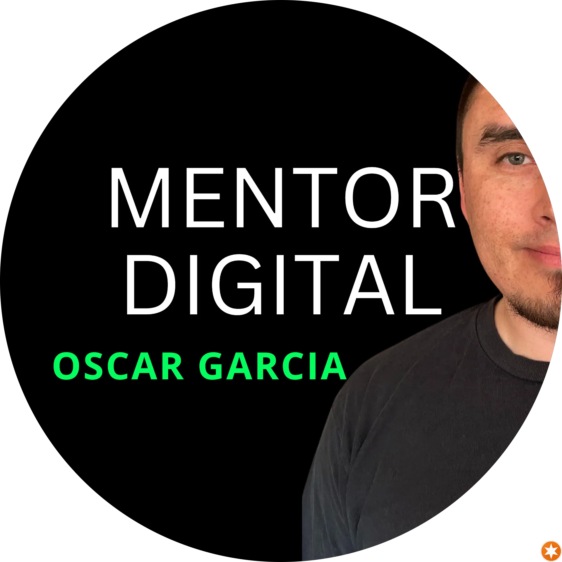 Oscar SG