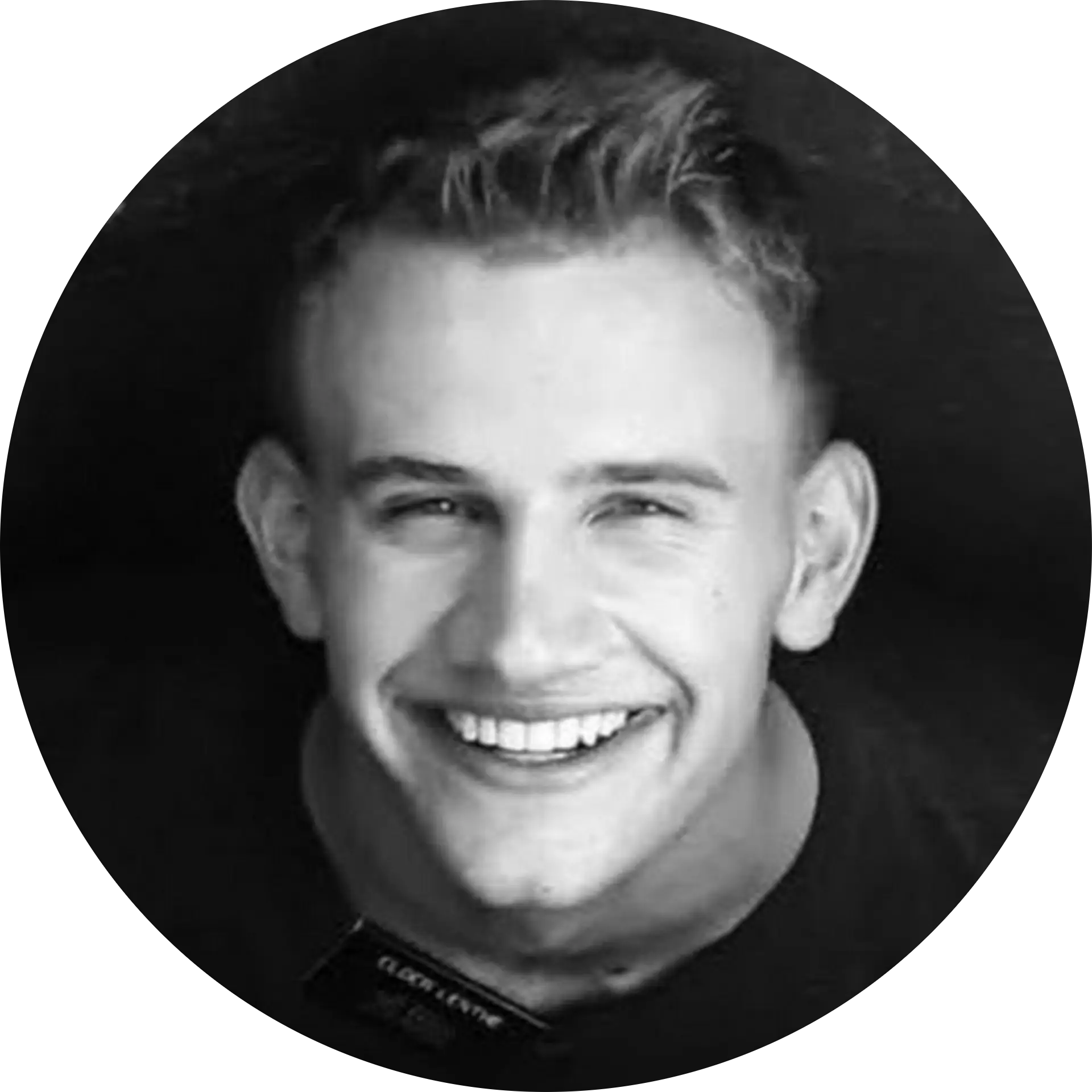 Jakob Lenthe