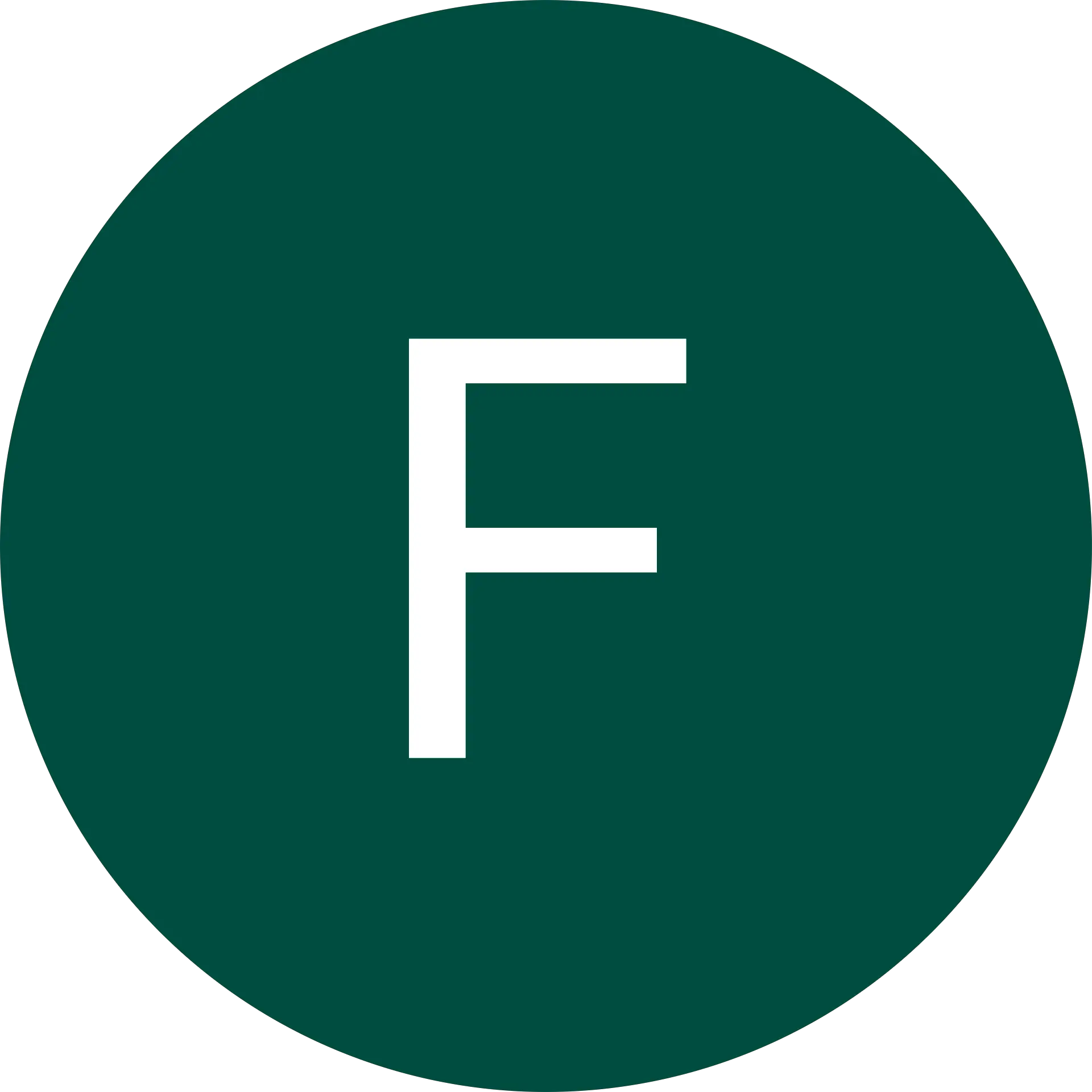 Fred Brucker