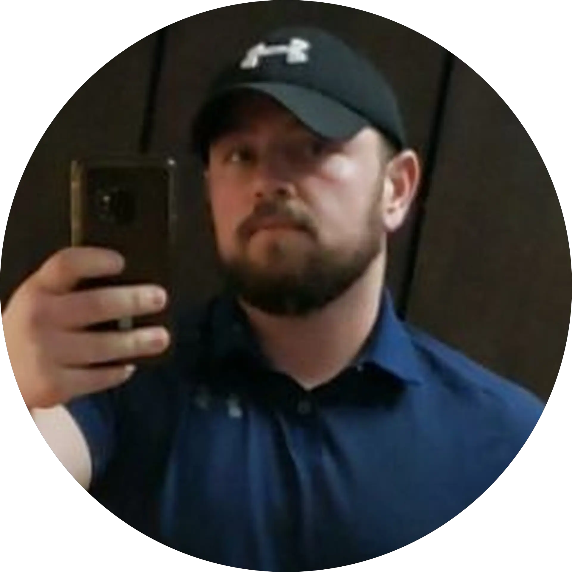 Kyle R