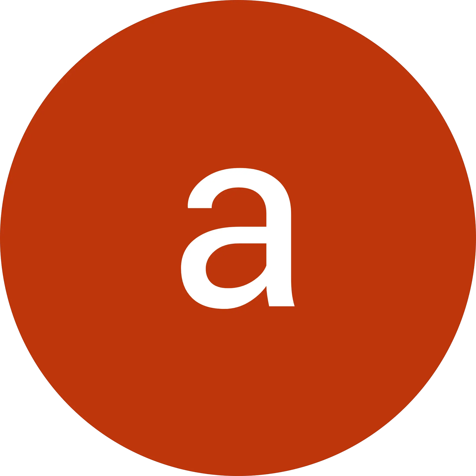 adamamanda212