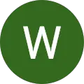 West Morris