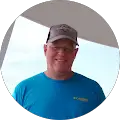 Daniel Boggs