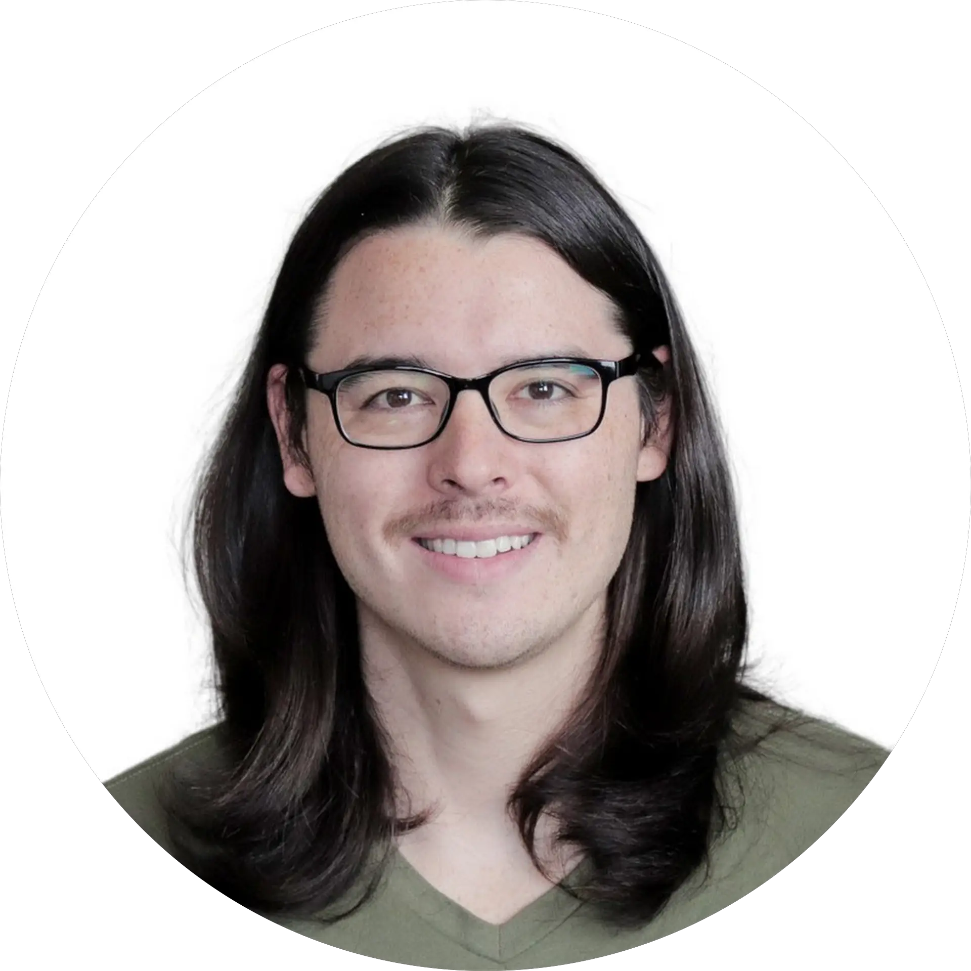 Andrew Passler