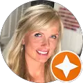 E. Jill Greenquist
