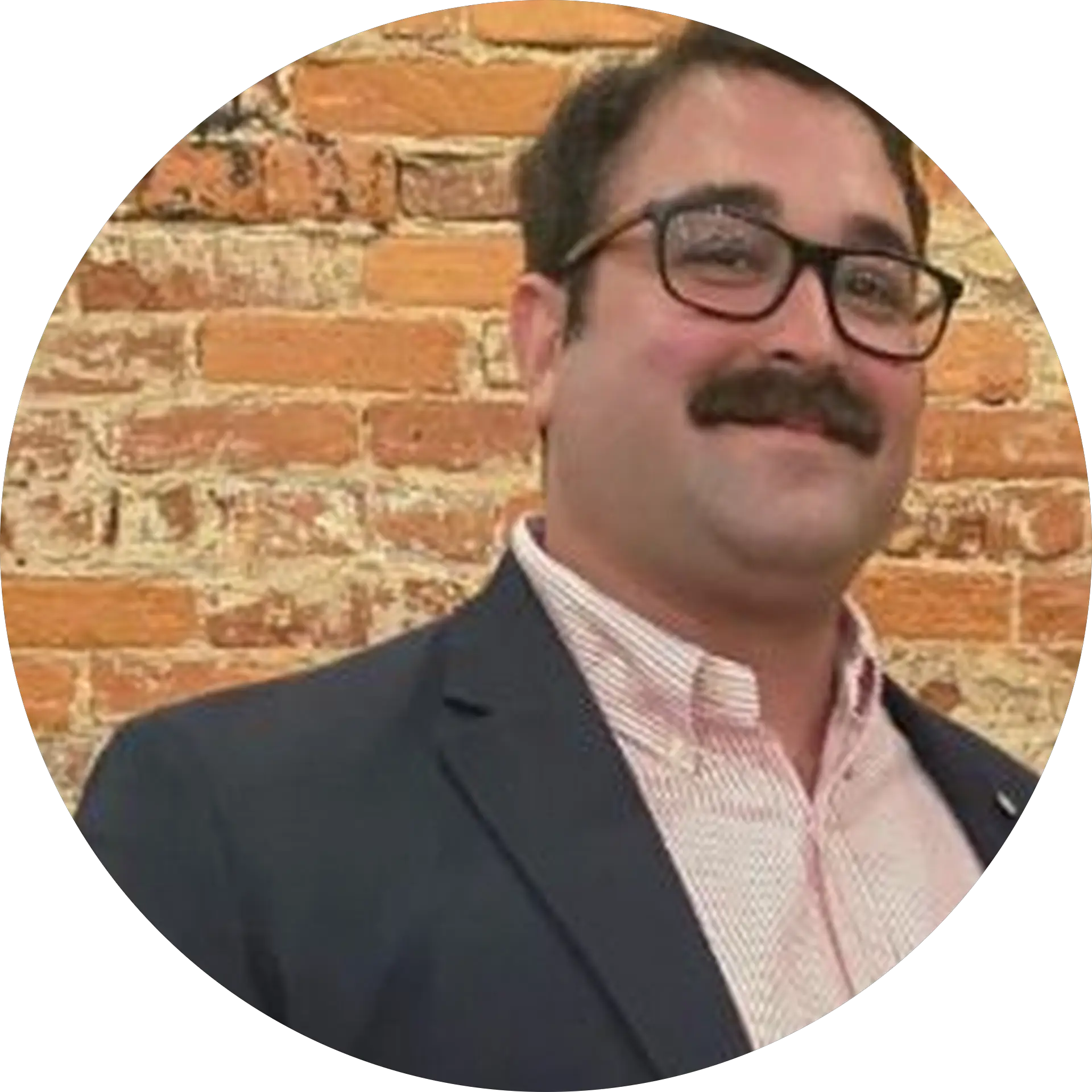 Joshua Cohen