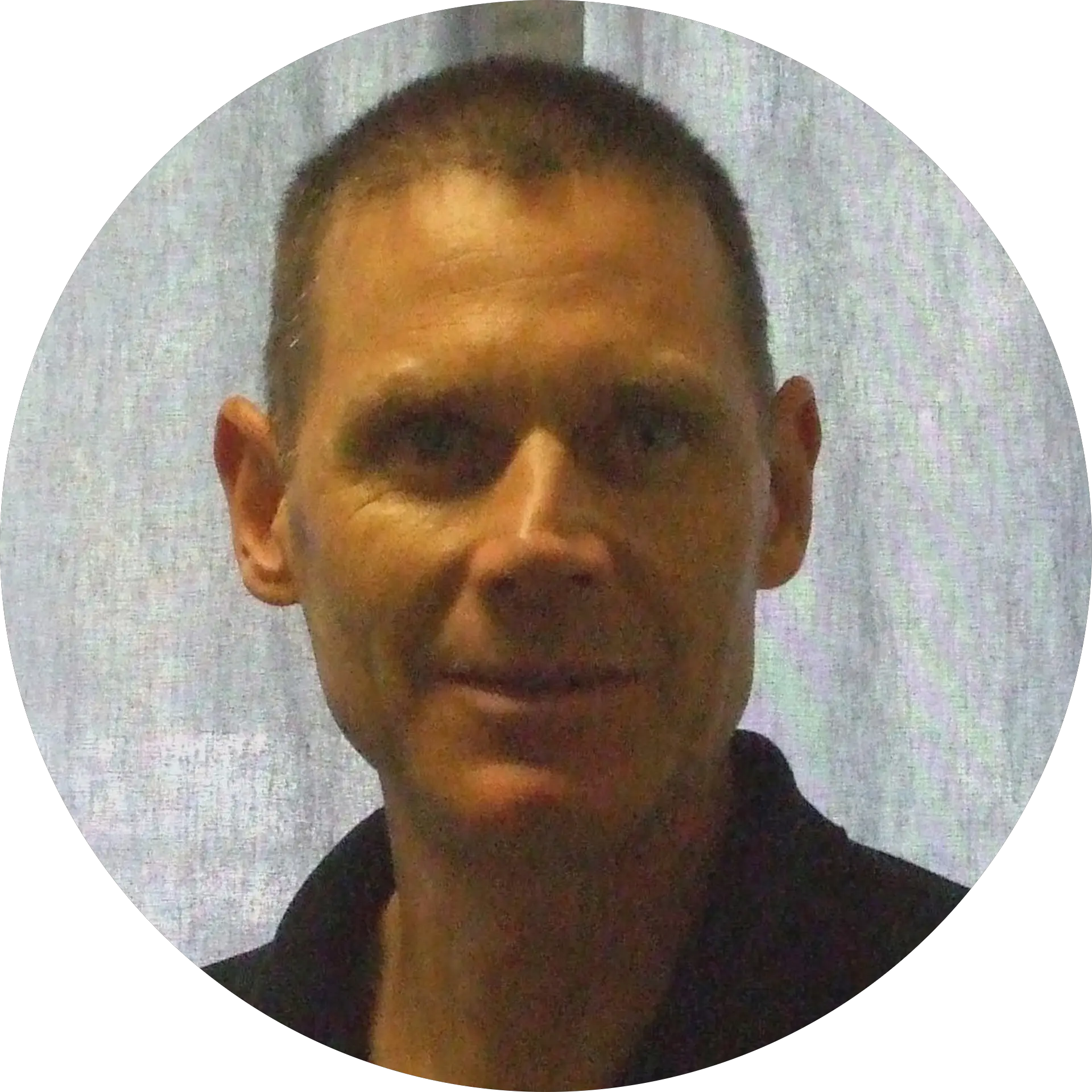 Erick Greffrath