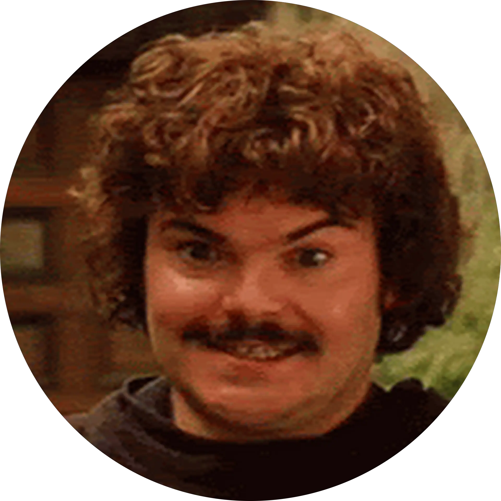 Spencer Bennett
