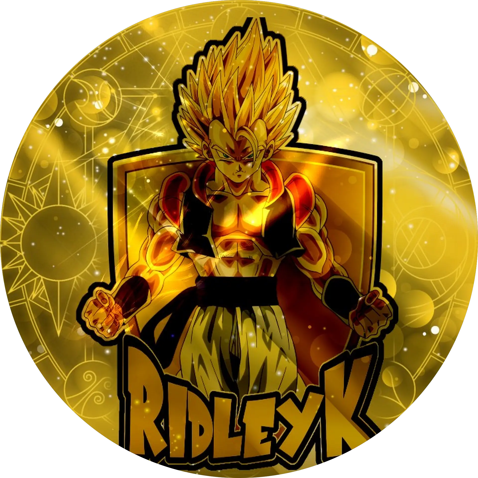 RidleyK