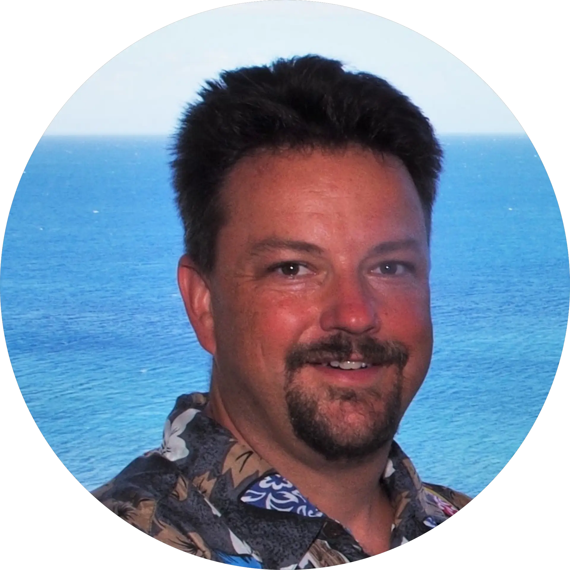 Jim Varley