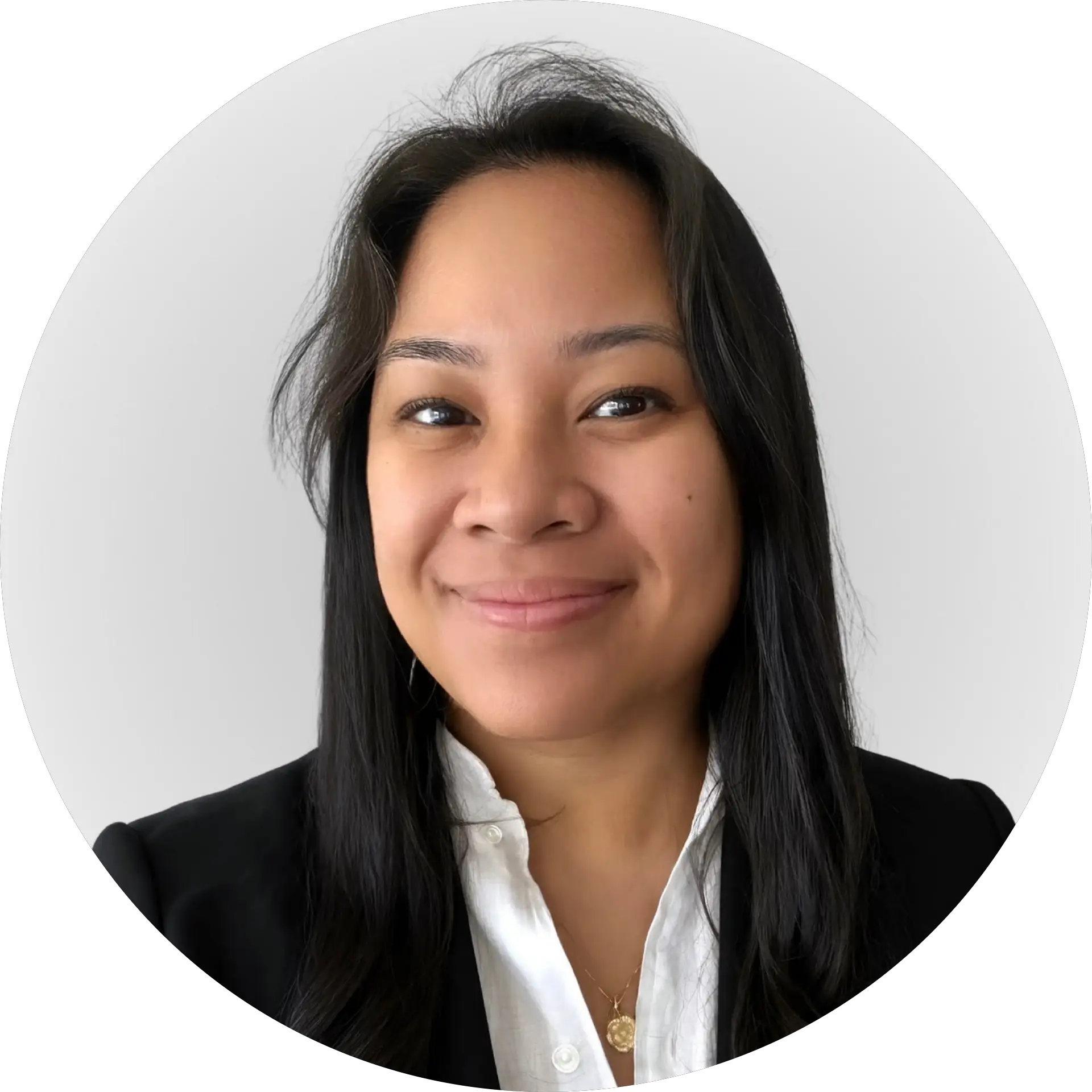 Kellyn Alayu