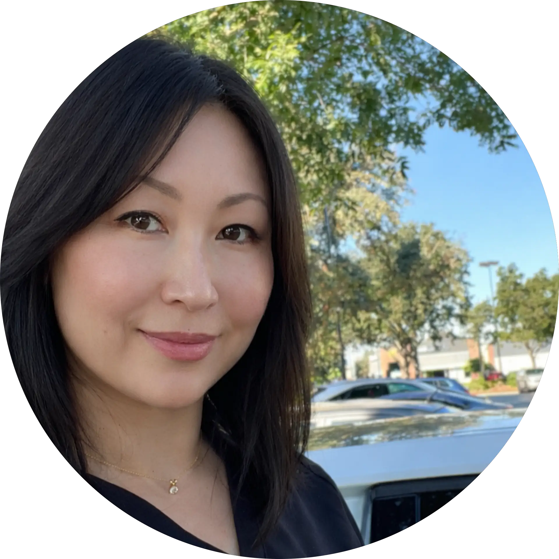 Jane Nam