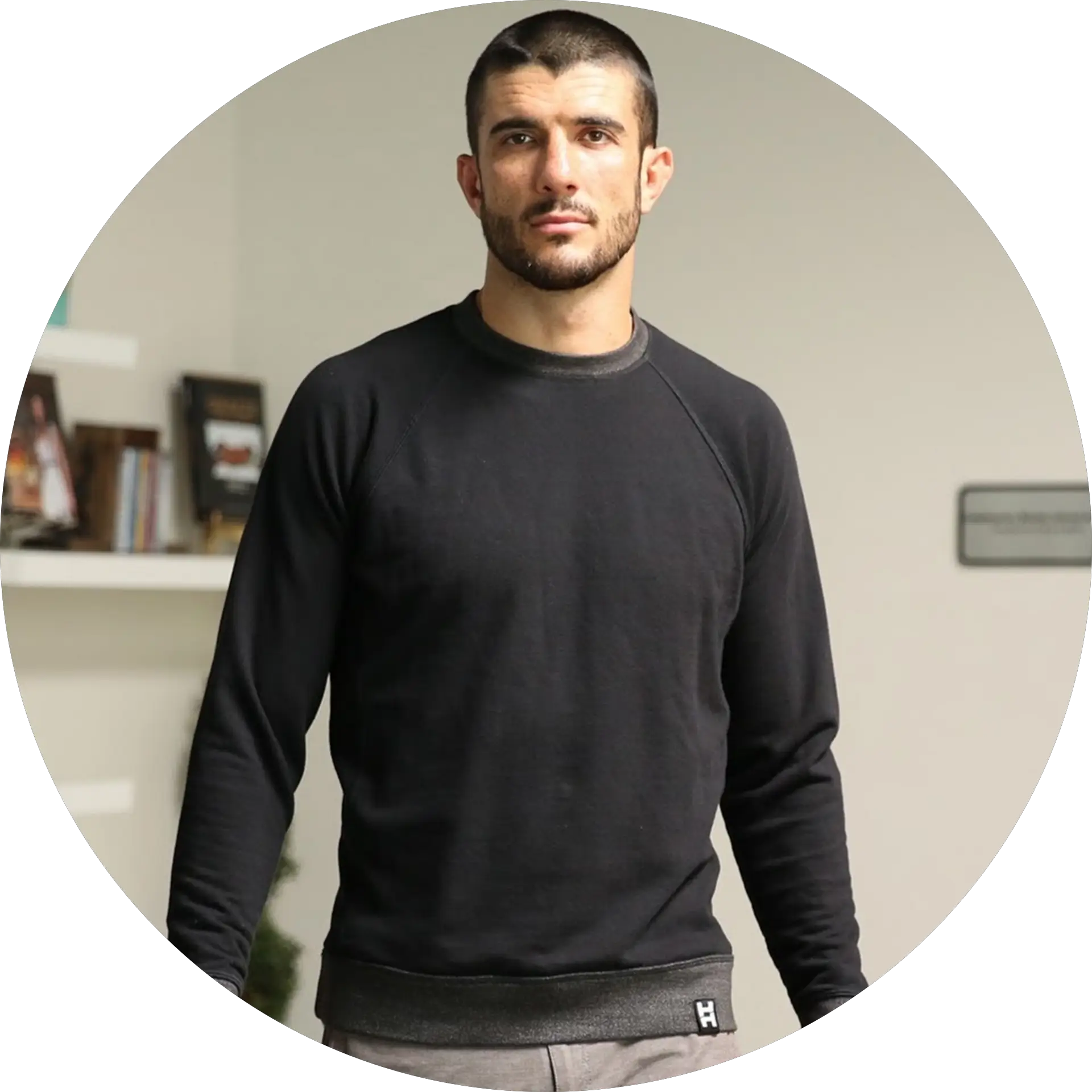 Rener Gracie