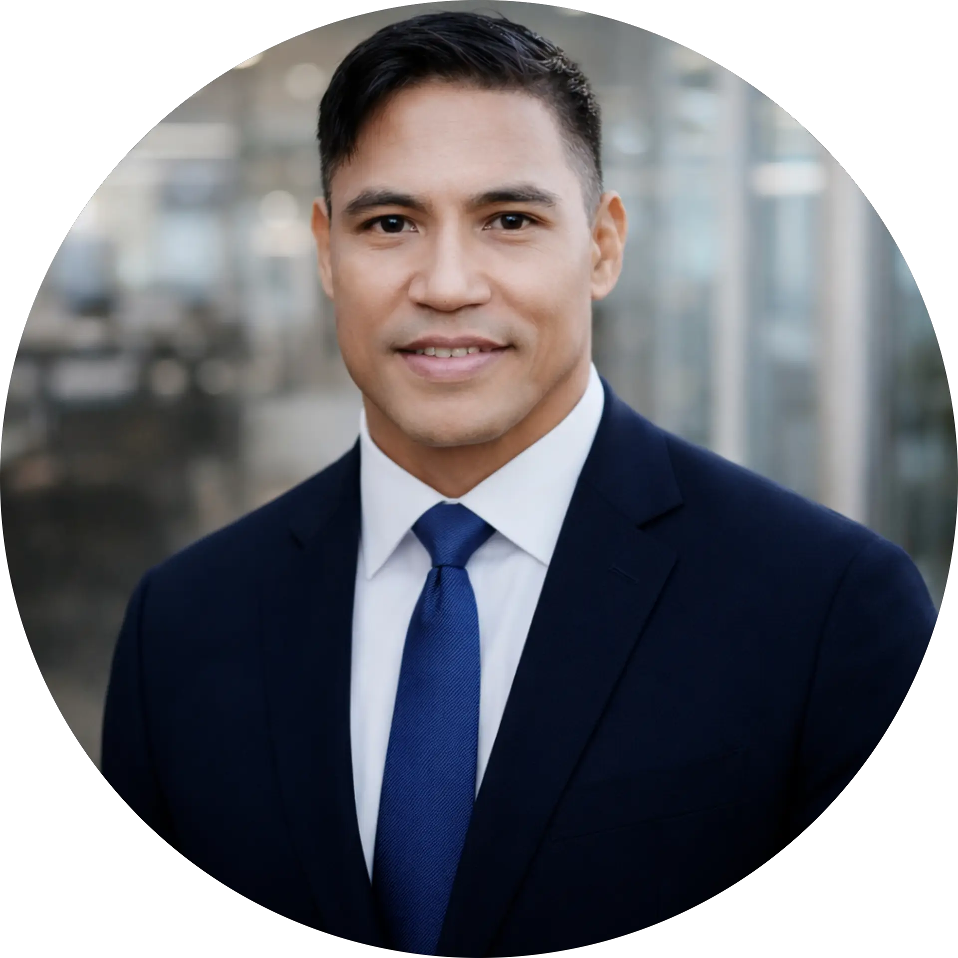 Marlon Rabara
