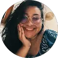 Larisa Souza da Encarnação