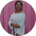 Bianca Encarnação