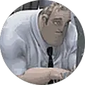 T C