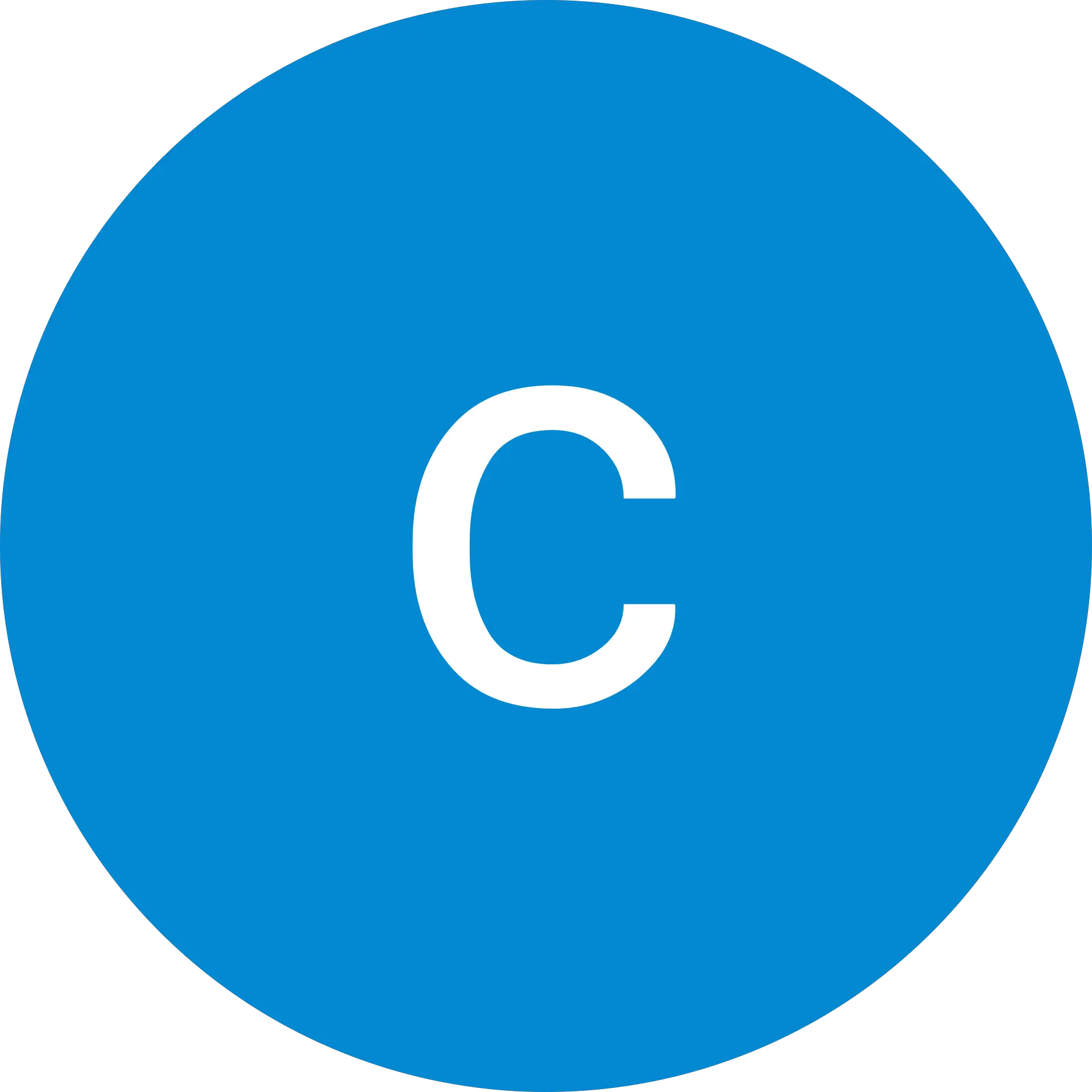 celinsenbardt