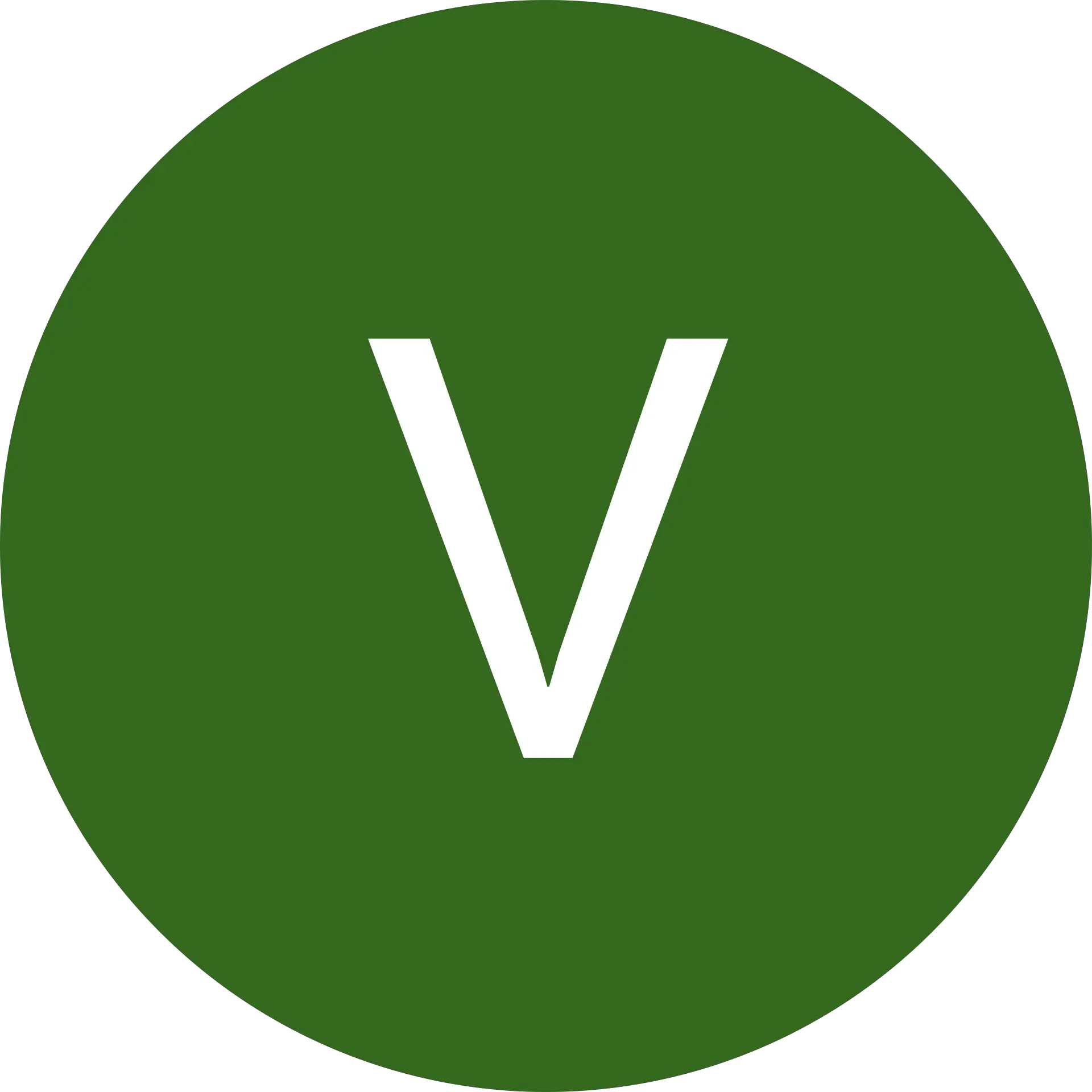 Veronica Tendick