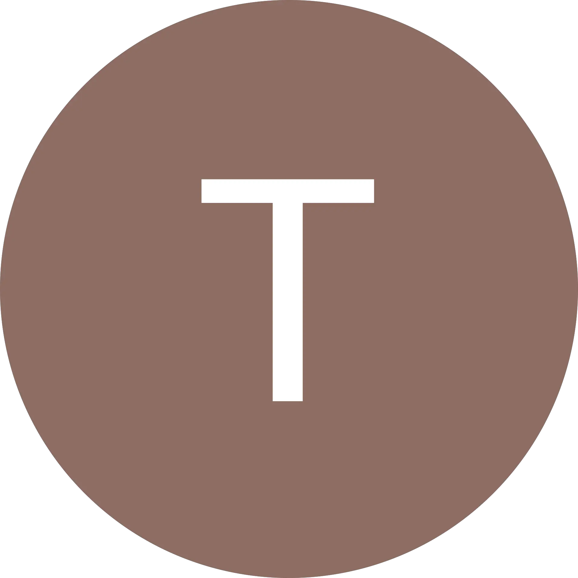 Taylor Deal
