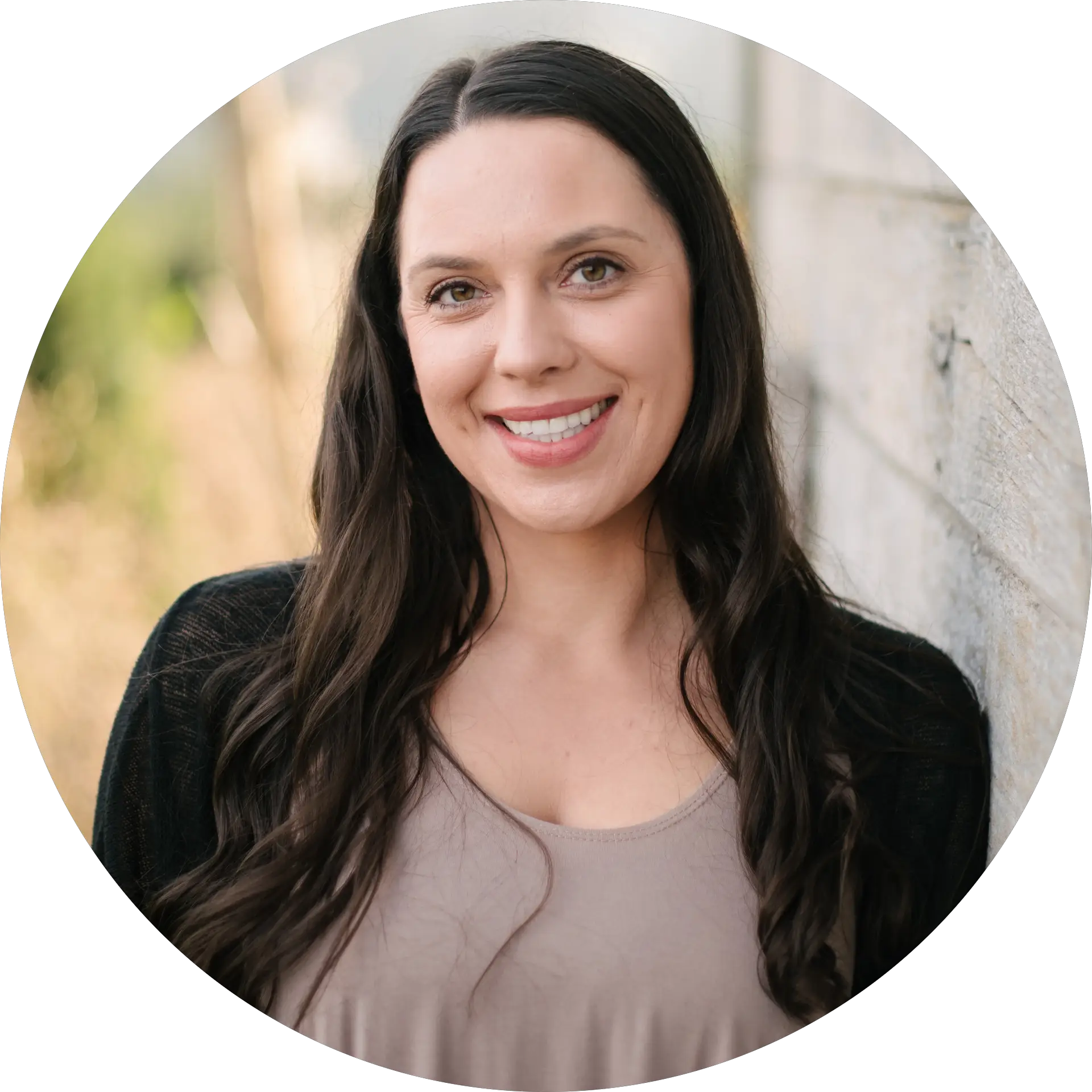 Jessica Hufford