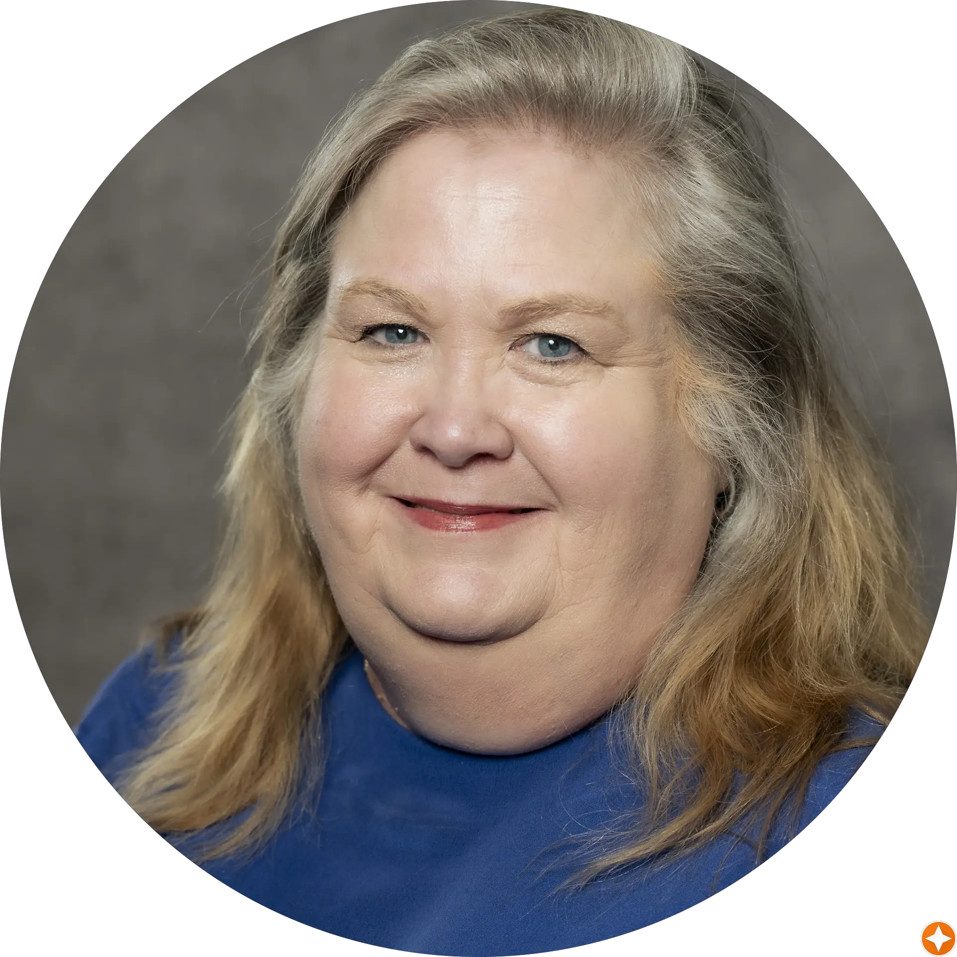 Karen Weatherford