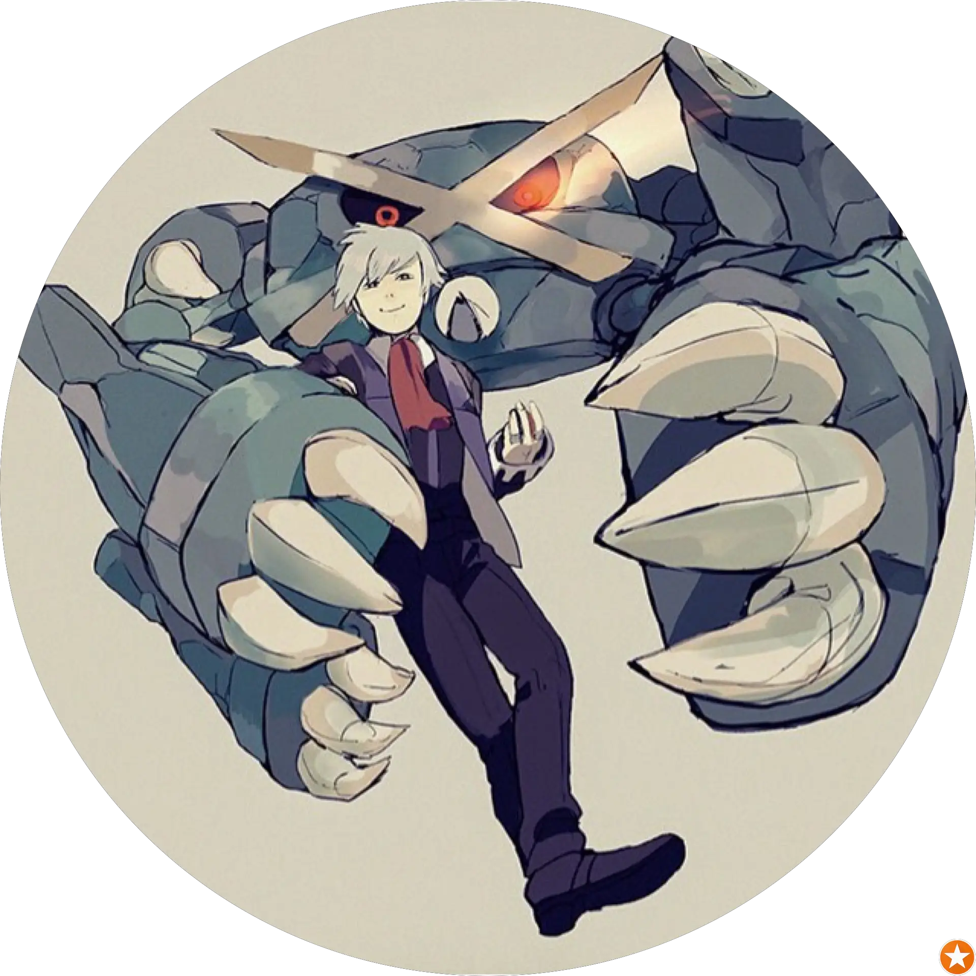 darknaruto0009