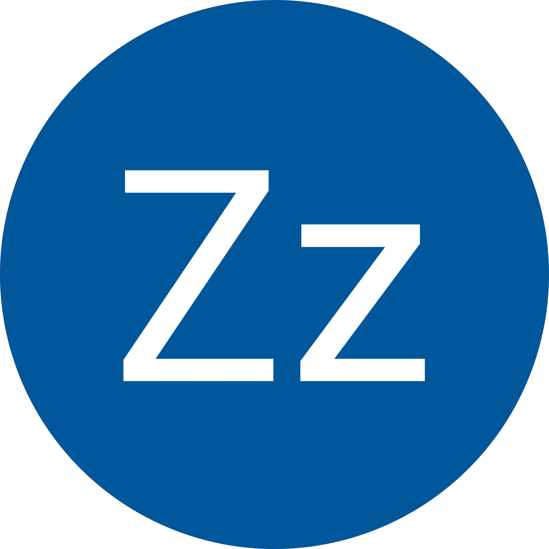 Zz Padres