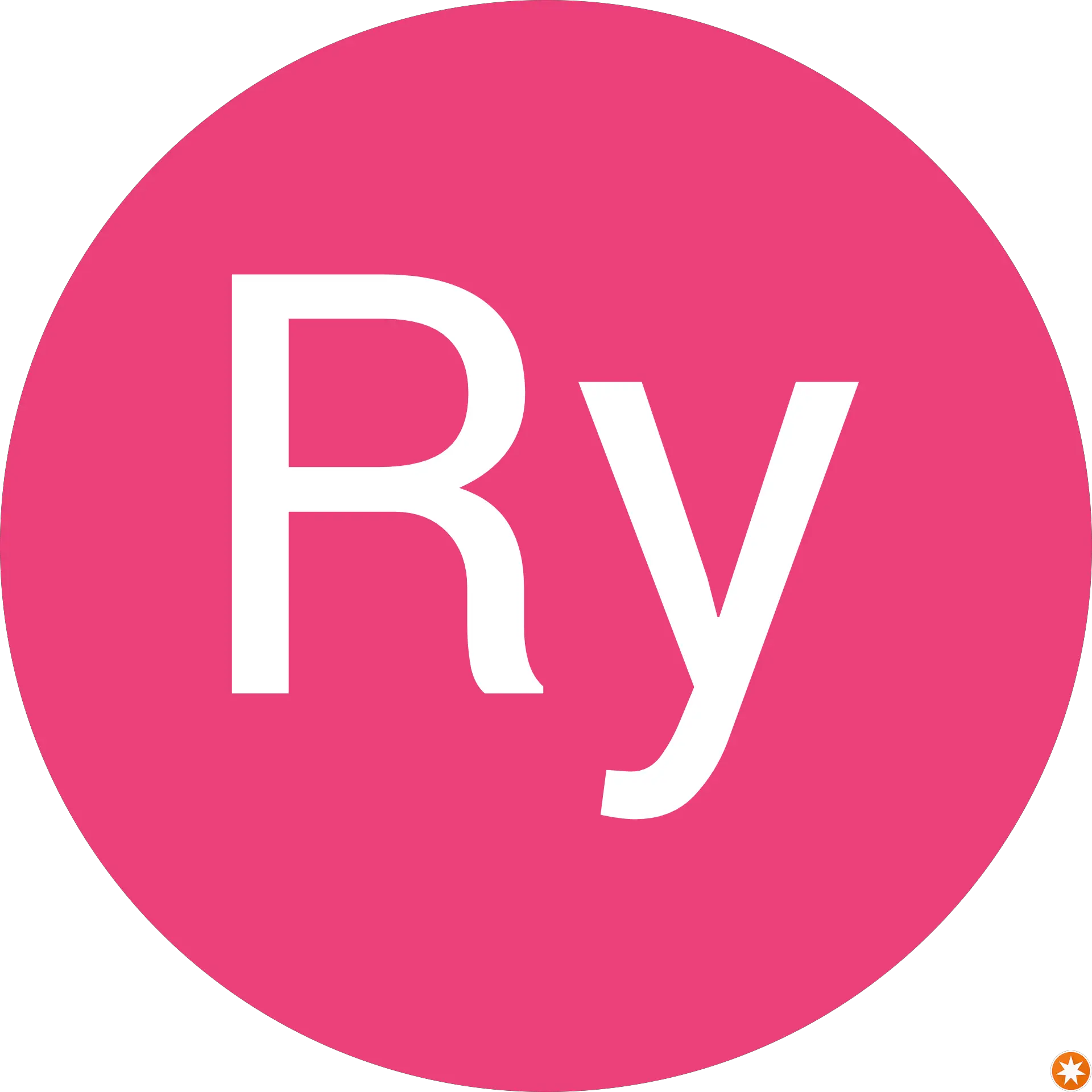 Ry VC