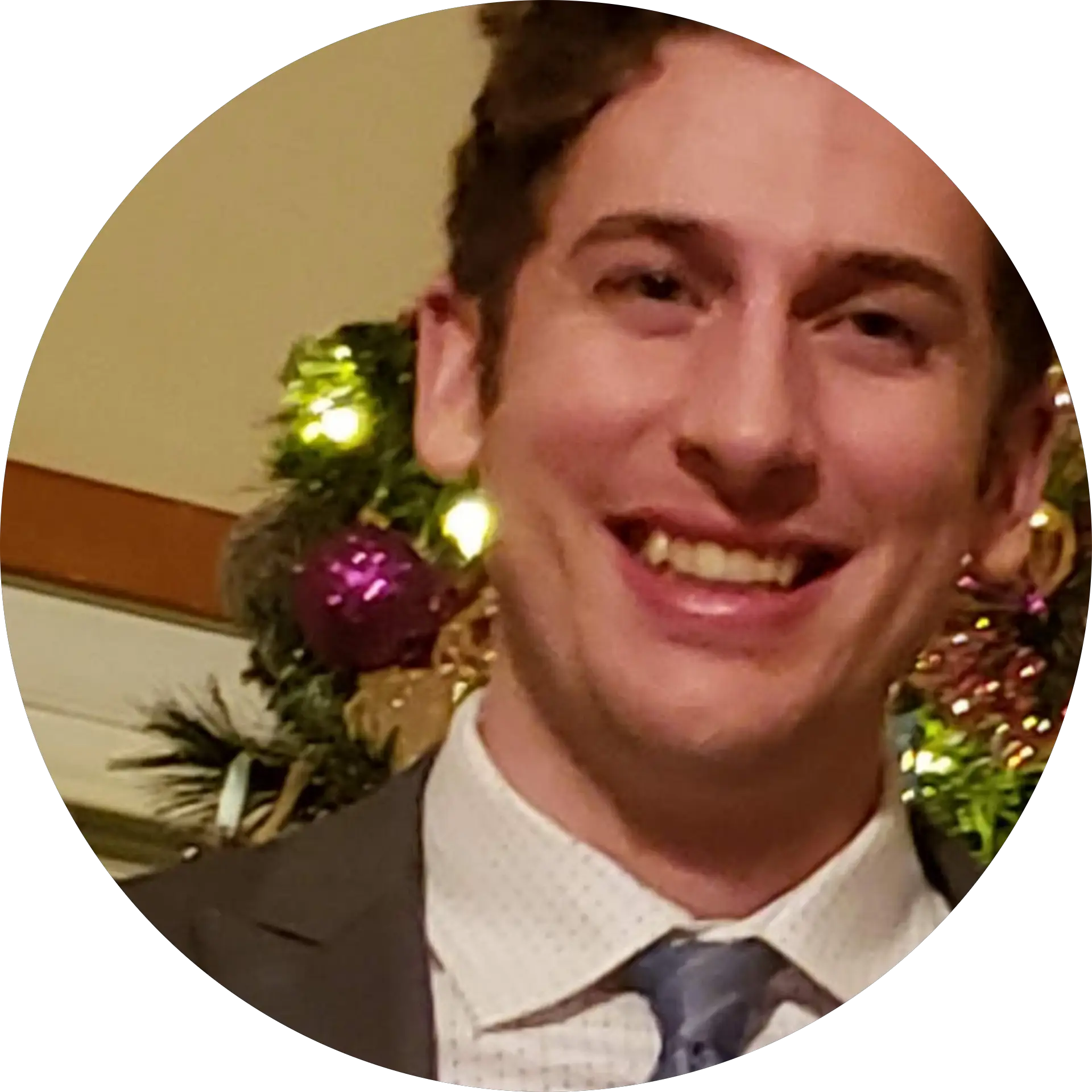 Cody Birkoski