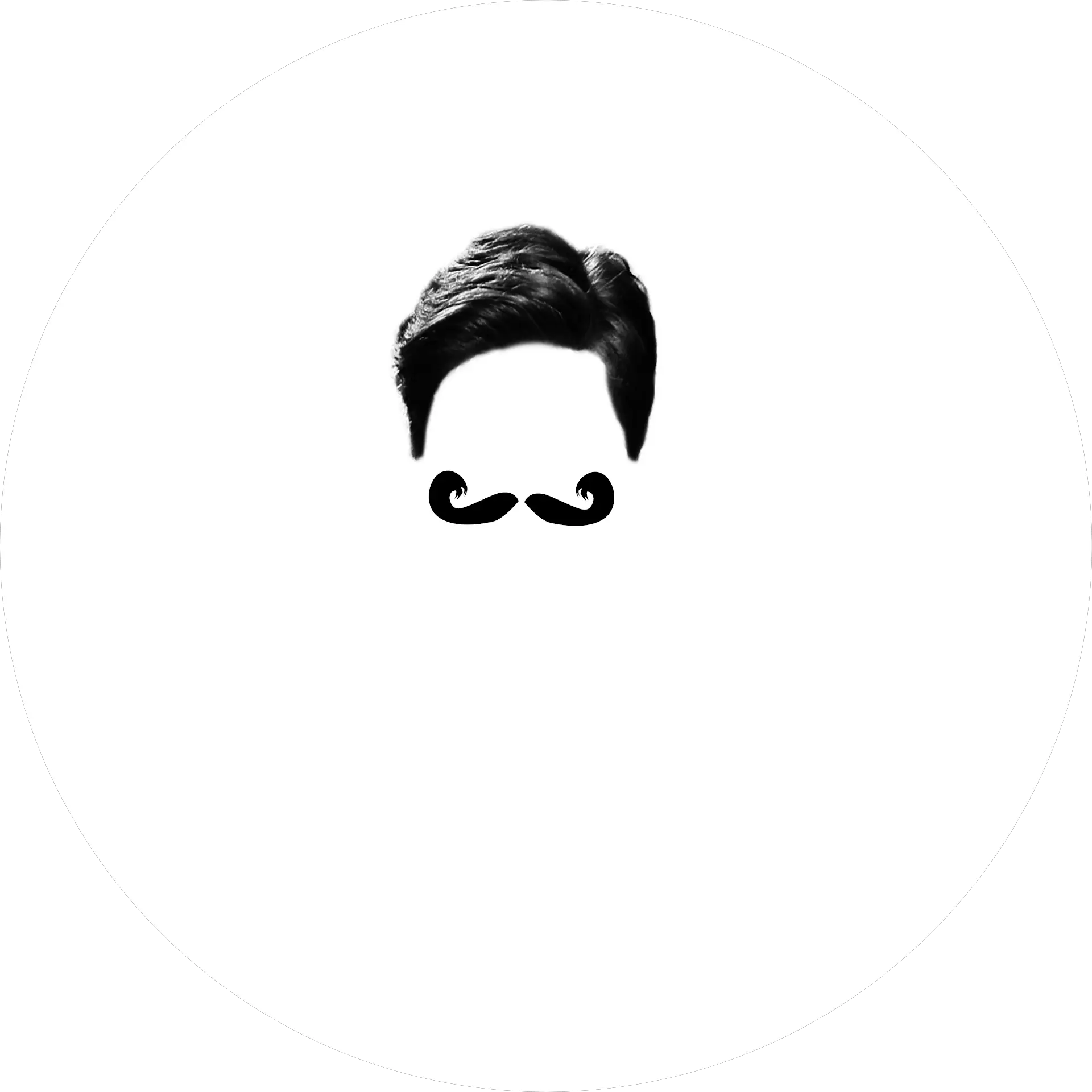 aryan abedi