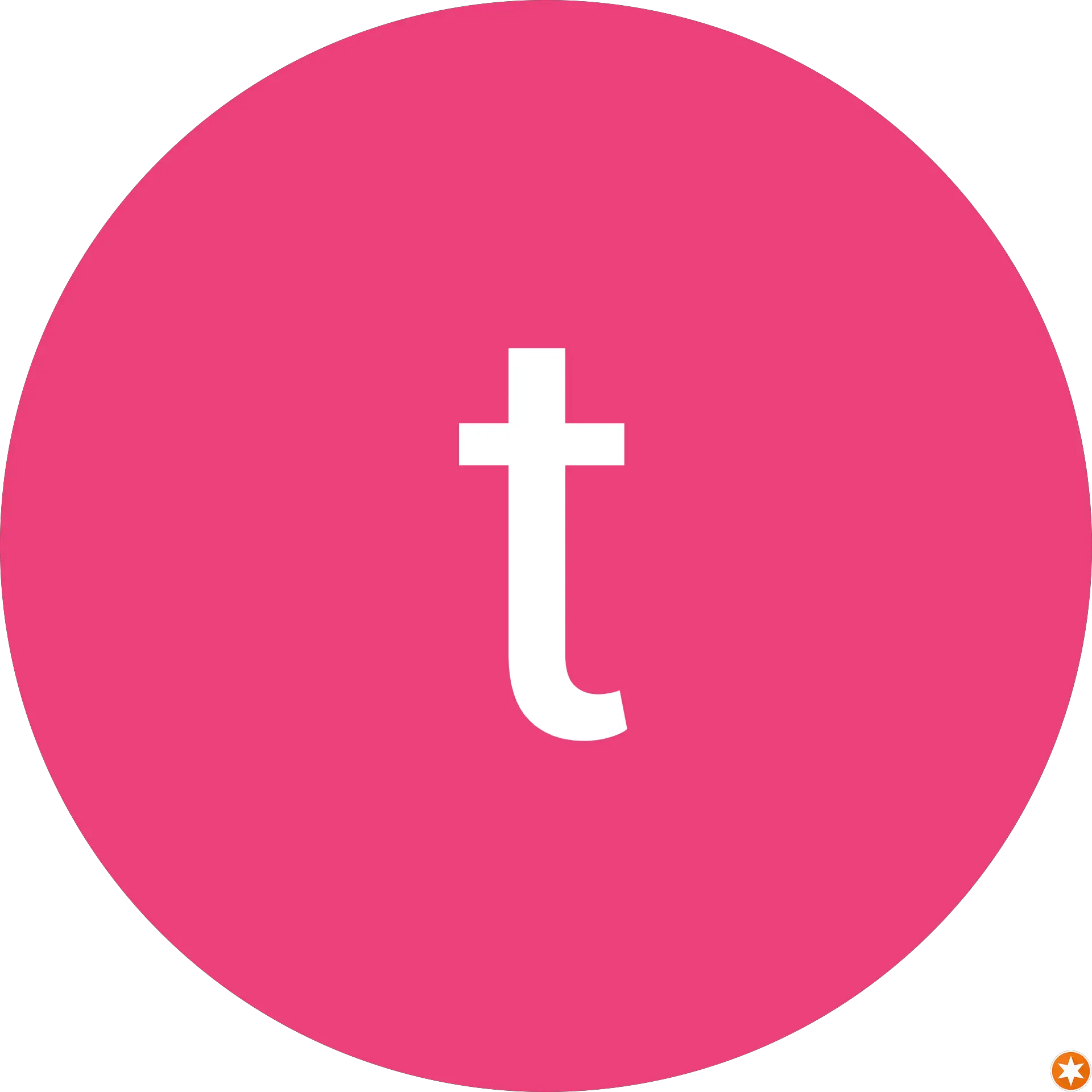 tricia olona