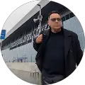 MATADOR AGUAYO