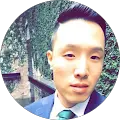 Ken Yoon