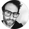 yann bouzerand