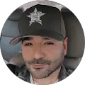Chris Cantu