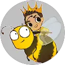 macmike kingbee