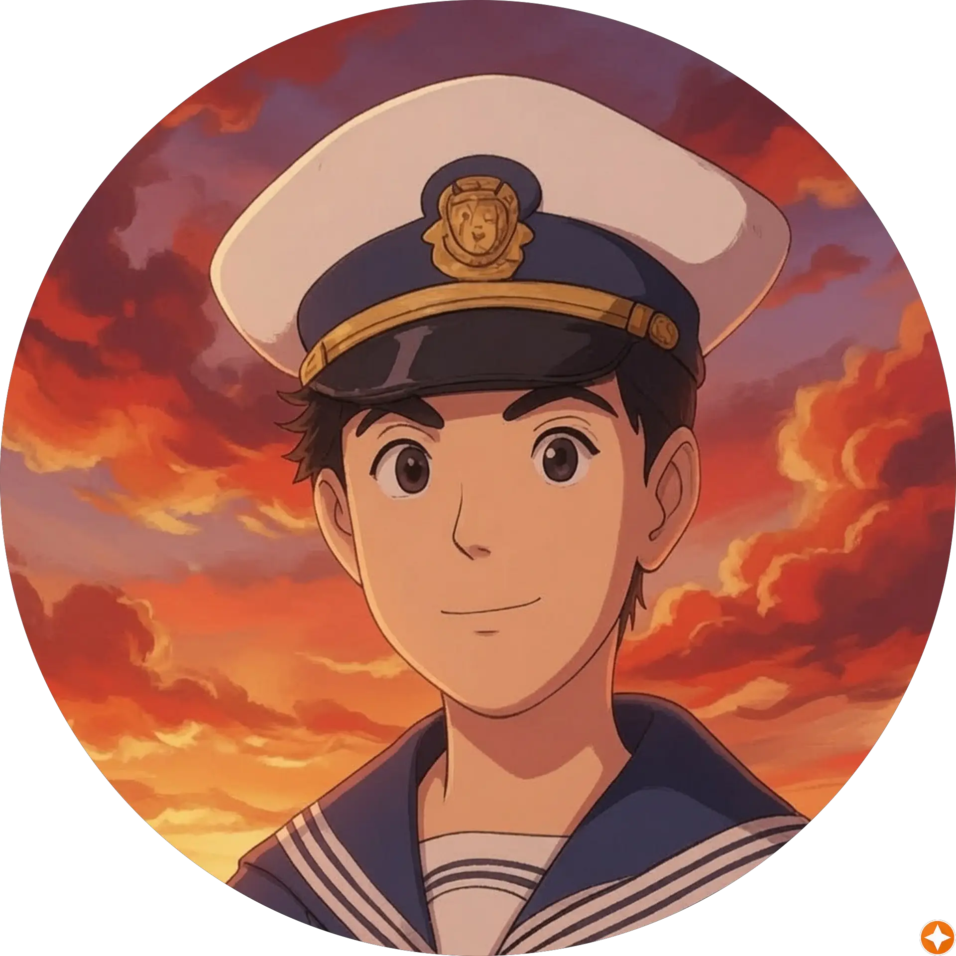 NICHI